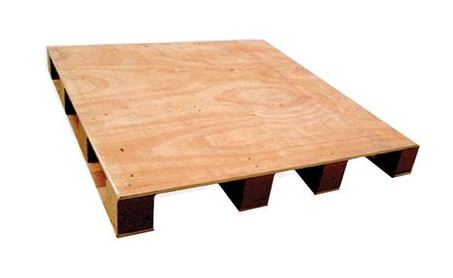 ����Ѭ���бP�|����α�e  ��