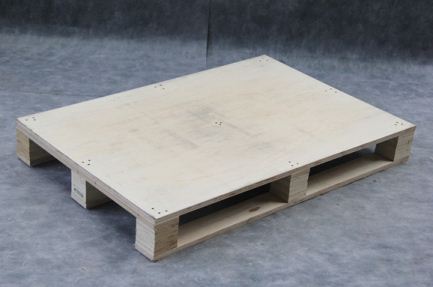 ����Ѭ���бP(p��n)�đ�(y��ng)��Ч��  ��