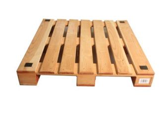 ��ľ�бP(p��n)����̎������  ����