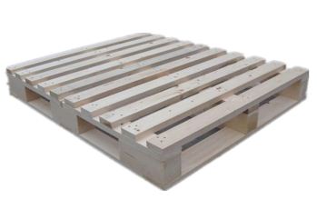 ľ�бP�����_�ѵķ�����B  ����