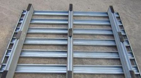 �����бP��;����Щ