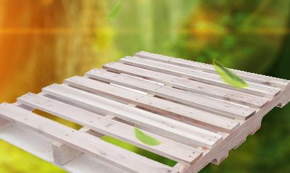 ���׌ľ�бP(p��n)���푪(y��ng)�����Ч�� δ��(l��i)�l(f��)չ���g�V�