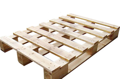 ���ն���ľ�бP��I�ĬF��