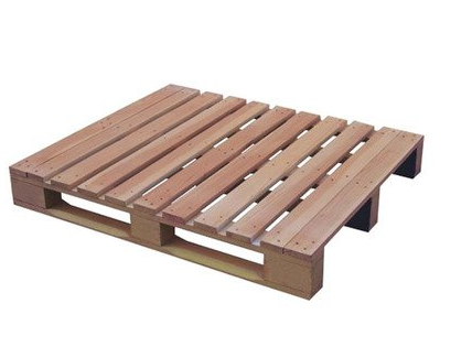 ľ�бP��δ���l(f��)չǰ��֮·���