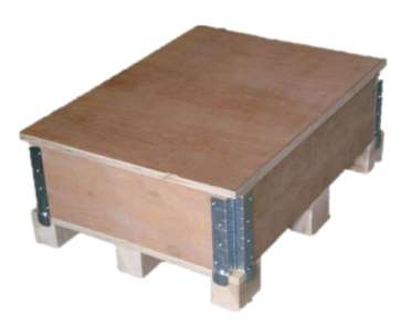 ��B���ڴ�������\ݔ?sh��)�ľ���b��