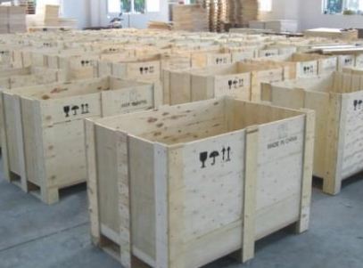 ��(du��)��ľ���b����f����ô���õ��\(y��n)ݔ؛����