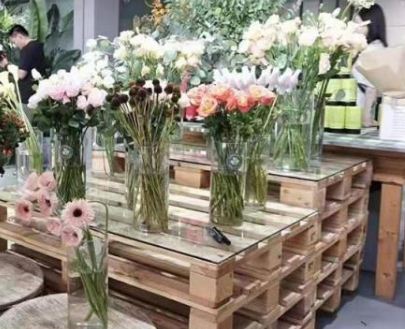 ľ�бP(p��n)�㲻֪����ʹ�÷���