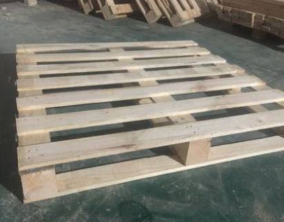 �f(shu��)�f(shu��)ľ�бP(p��n)�����M(f��i)���Ƕ��� ����һ��(g��)�����X(qi��n)