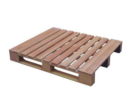 ľ�бP�đ�(y��ng)��Ч����ô��