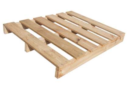 ľ�бP��ʹ����Ҫ�؄eע���һЩ���}  ����ľ�бP��Ŀǰ�V��ʹ�õ�һ�N�бP������Ҫ���ڼ��b����bж���Ѷ����bж���\ݔ��λ��؛��ͮa(ch��n)Ʒ���bж�������е�ʹ�Ã�(y��u)�����ܸ����\ݔ�ИI(y��)�Ěgӭ������͸���С�������˽�ԓ�a(ch��n)Ʒ��ʹ����Ҫ�؄eע���һЩ���}��  ��������(j��)����ʹ�Ø˜���ľ�бP���Գ�ְl(f��)�]���������L�ڵ�؛�����D(zhu��n)�^����ʹ�ò����דp�����@�������Lԓ�a(ch��n)Ʒ��ʹ�É���������ʹ�îa(ch��n)Ʒ�ĳɱ���  ����ע���ڲ�܇���D(zhu��n)�^�����бP���~��ؓ�d��ͨ����ľ�бP���~����d�ɲ����^2�����Еr���ڴa���������������߹���Ч���������T��ֱ�ӏĵײ��Ĵa�P��ȡ���a���؛�����Ķ�ʹ��ǰ�ĄӑB(t��i)�d�ɼӱ������`�C�����^�d�ǜp���бPʹ������ֱ��ԭ����  ����ľ�бP��(y��ng)�M�����p���Է�ֹ��ꑕr������ƽ��͓p�����������ڌ��`�У��p���ǲ��F(xi��n)���ġ��@Ҫ�󌦮a(ch��n)Ʒ�������иߵĿ��_��������Ҫ��߮a(ch��n)Ʒ���ϵ������ԡ�  ����ͨ�^�����Ľ�B�����Ŵ�Ҍ�ľ�бP��ʹ����Ҫ�؄eע���һЩ���}���˸�����˽�������Ҫ����ֱ���Ԓ(li��n)ϵ��˾��