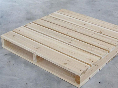 ľ�бP(p��n)�S��