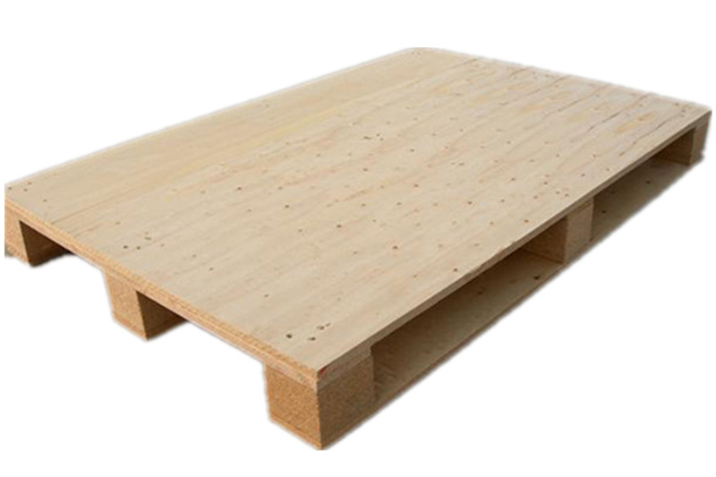 ����Ѭ�бP����ͨ�бP�ą^�e