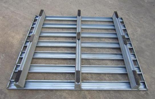 �����бP(p��n)��ʲô�ܚgӭ