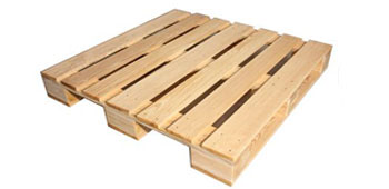 ����ľ�бP