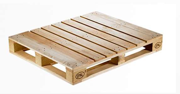 ľ�бP(p��n)��ʹ������Щ����Ҫ��