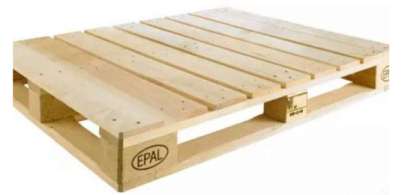 ����ľ���b���ʹ���Ƿ���ڭh�����|