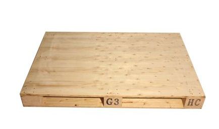 ľ�бP��ʹ���ܳ����̎��