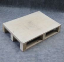 ��Ѭ���бP��ʹ�Ã�������Щ