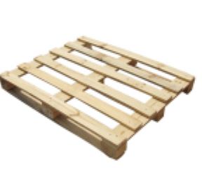 ľ�бP(p��n)��ʲô�@ô�ܚgӭ