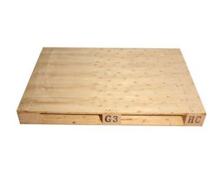 ��Ѭ��ľ�бP����Щ���c